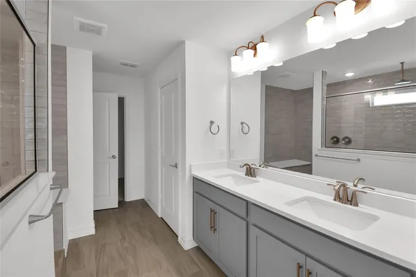 $2,700 | 3900 Lynx Court, Little Elm, TX 75068
