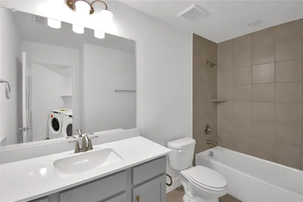 $2,700 | 3900 Lynx Court, Little Elm, TX 75068
