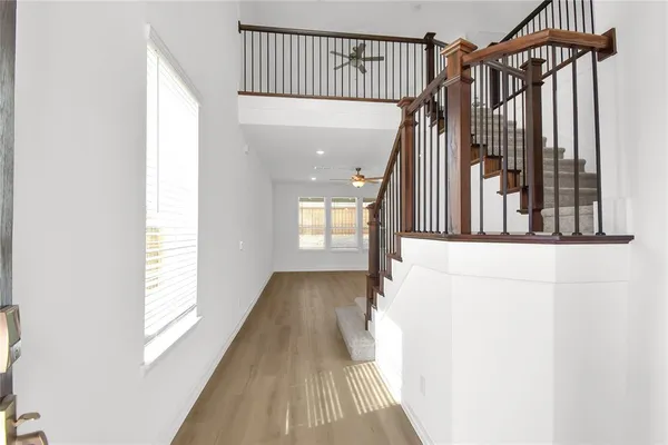 $2,700 | 3900 Lynx Court, Little Elm, TX 75068