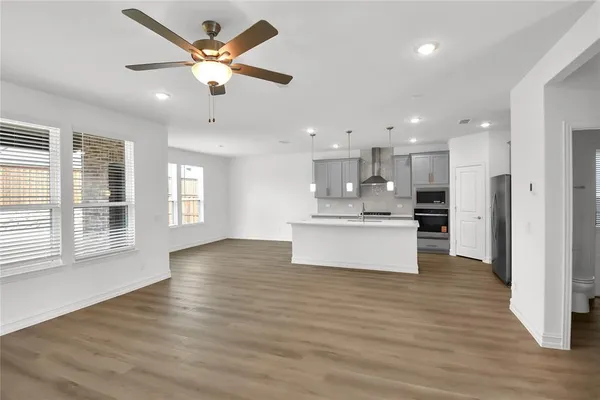 $2,700 | 3900 Lynx Court, Little Elm, TX 75068