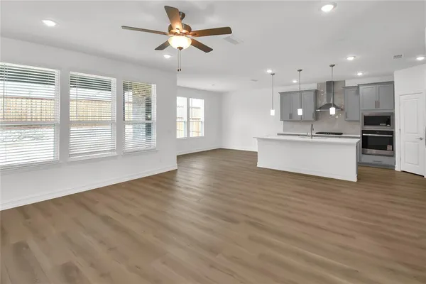 $2,700 | 3900 Lynx Court, Little Elm, TX 75068