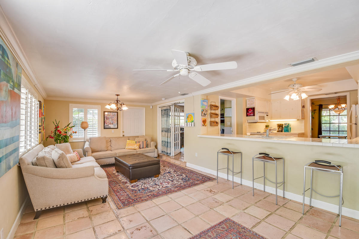 800 Southwest 5th Street Boca Raton, FL 33486 - Photo 19 of 45 DSC_6782