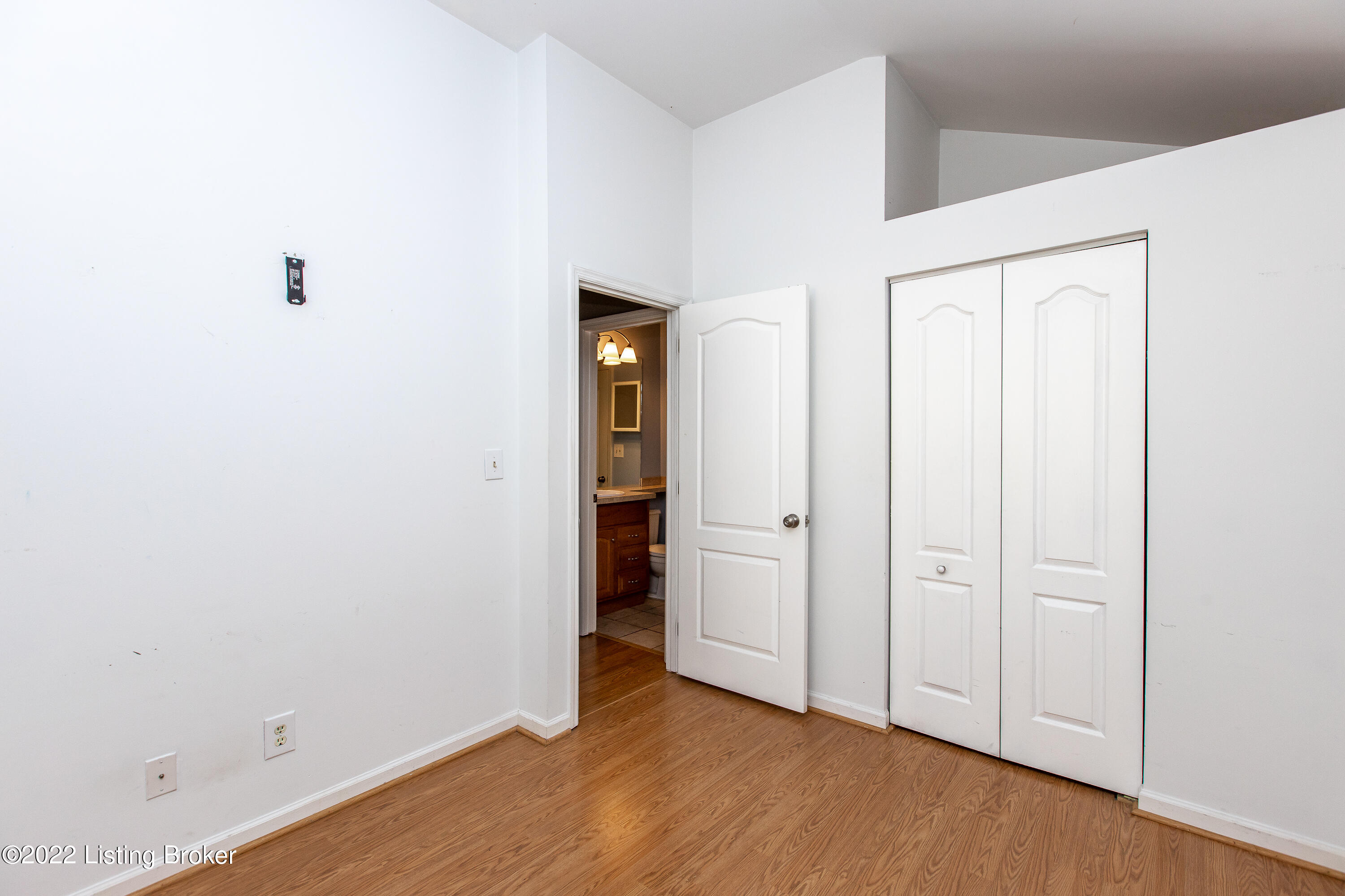 363 Retrac Road Lexington, KY 40503 - Photo 21 of 38 1-21