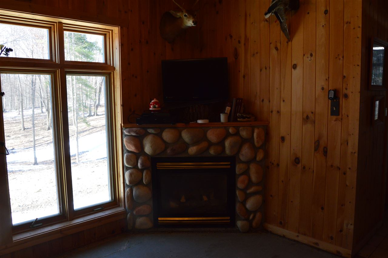 5971 Gamble Road Atlanta, MI 49709 - Photo 59 of 99 1859490-58.JPG