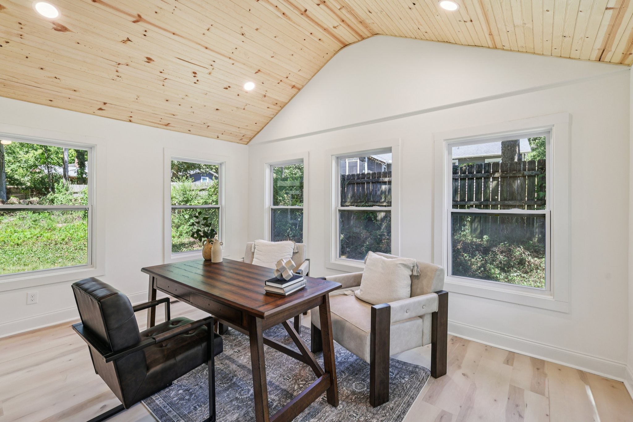 4602 Log Cabin Road Nashville, TN 37216 - Photo 17 of 52 Gallery Image 17