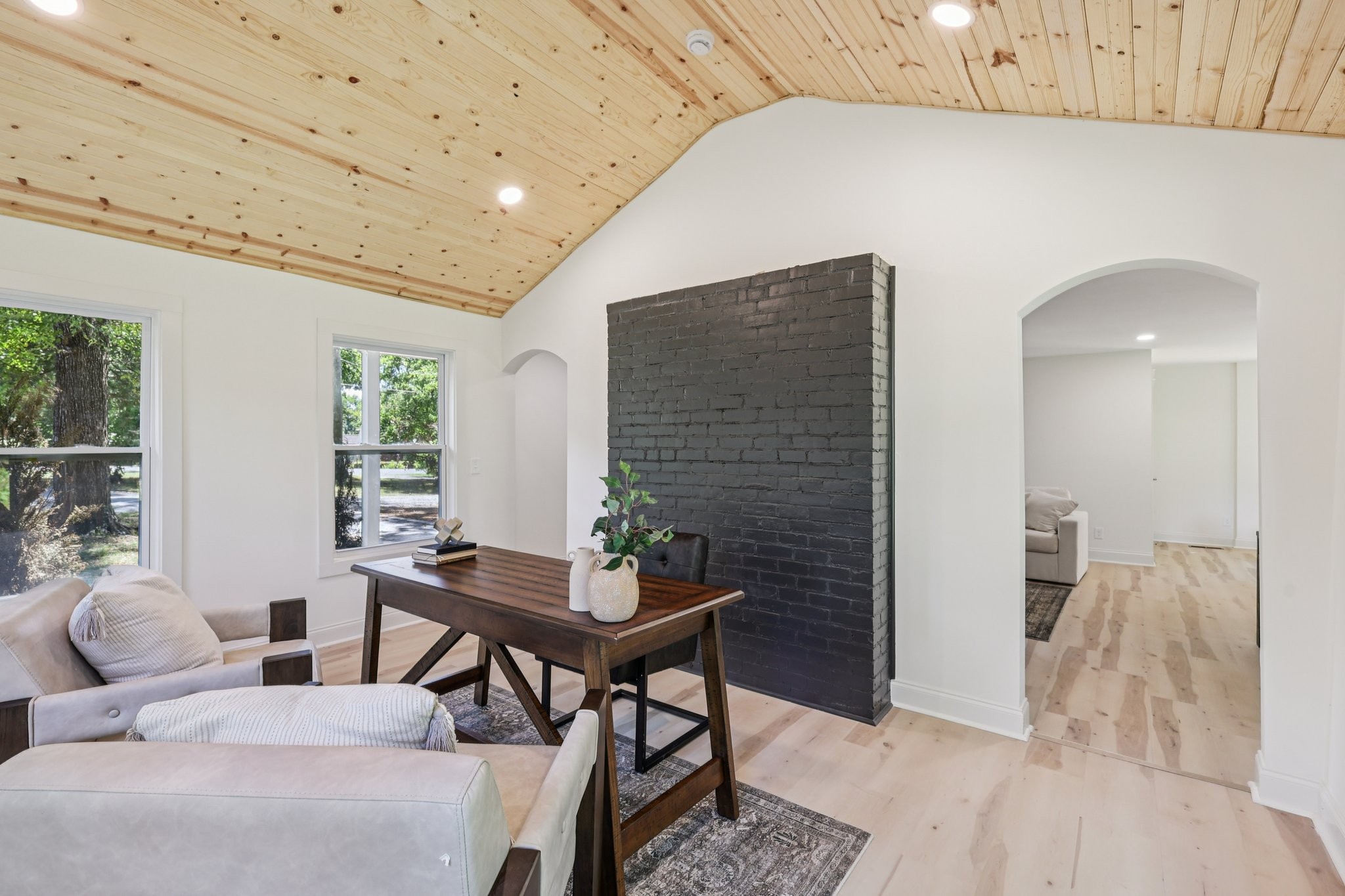 4602 Log Cabin Road Nashville, TN 37216 - Photo 20 of 52 Gallery Image 20