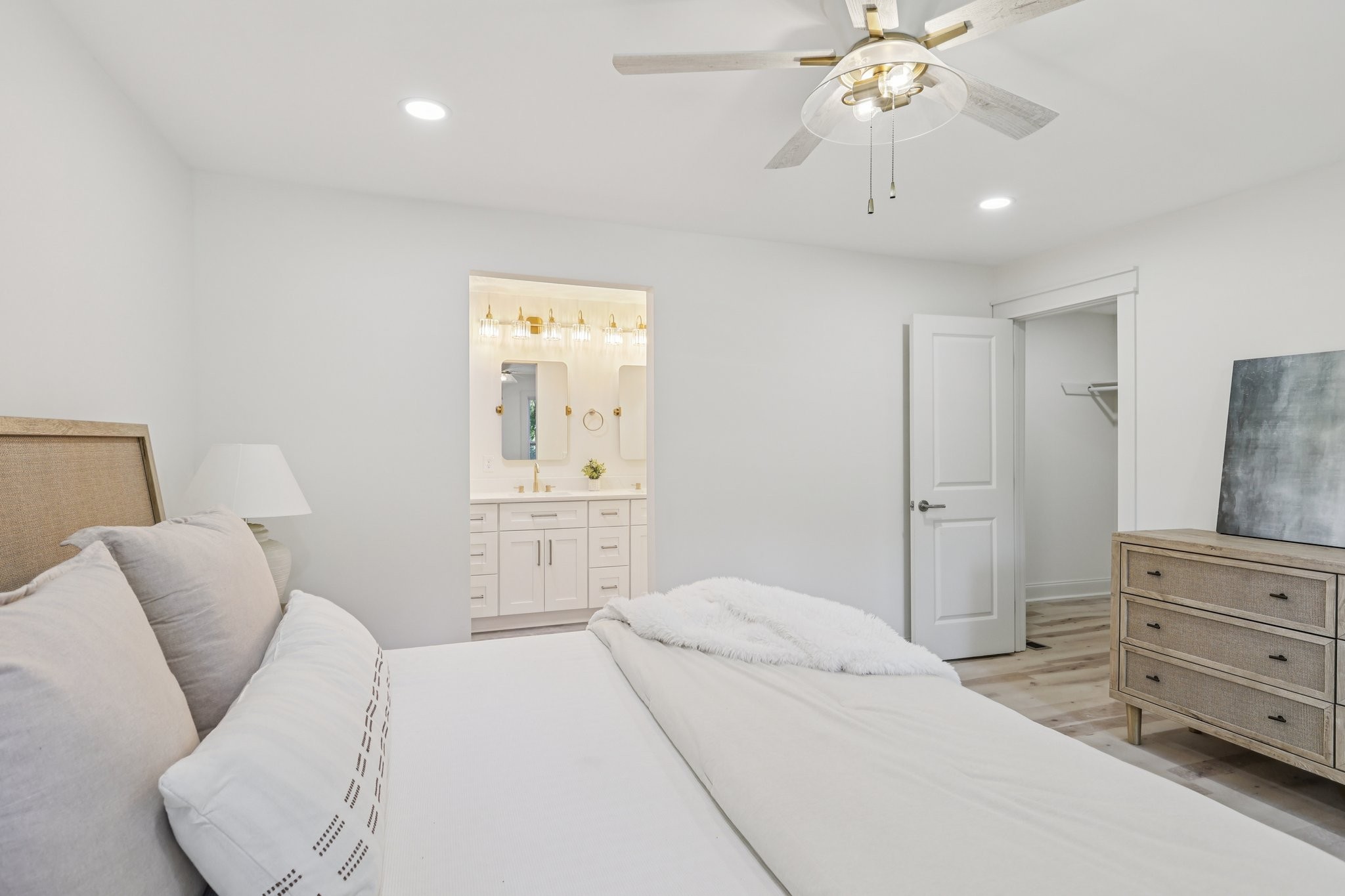 4602 Log Cabin Road Nashville, TN 37216 - Photo 24 of 52 Gallery Image 24