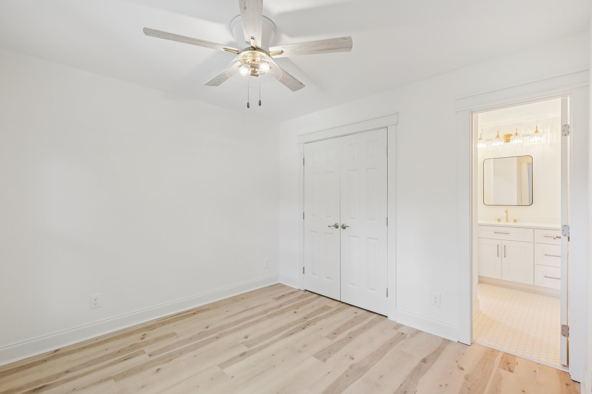 4602 Log Cabin Road Nashville, TN 37216 - Photo 35 of 52 Gallery Image 35