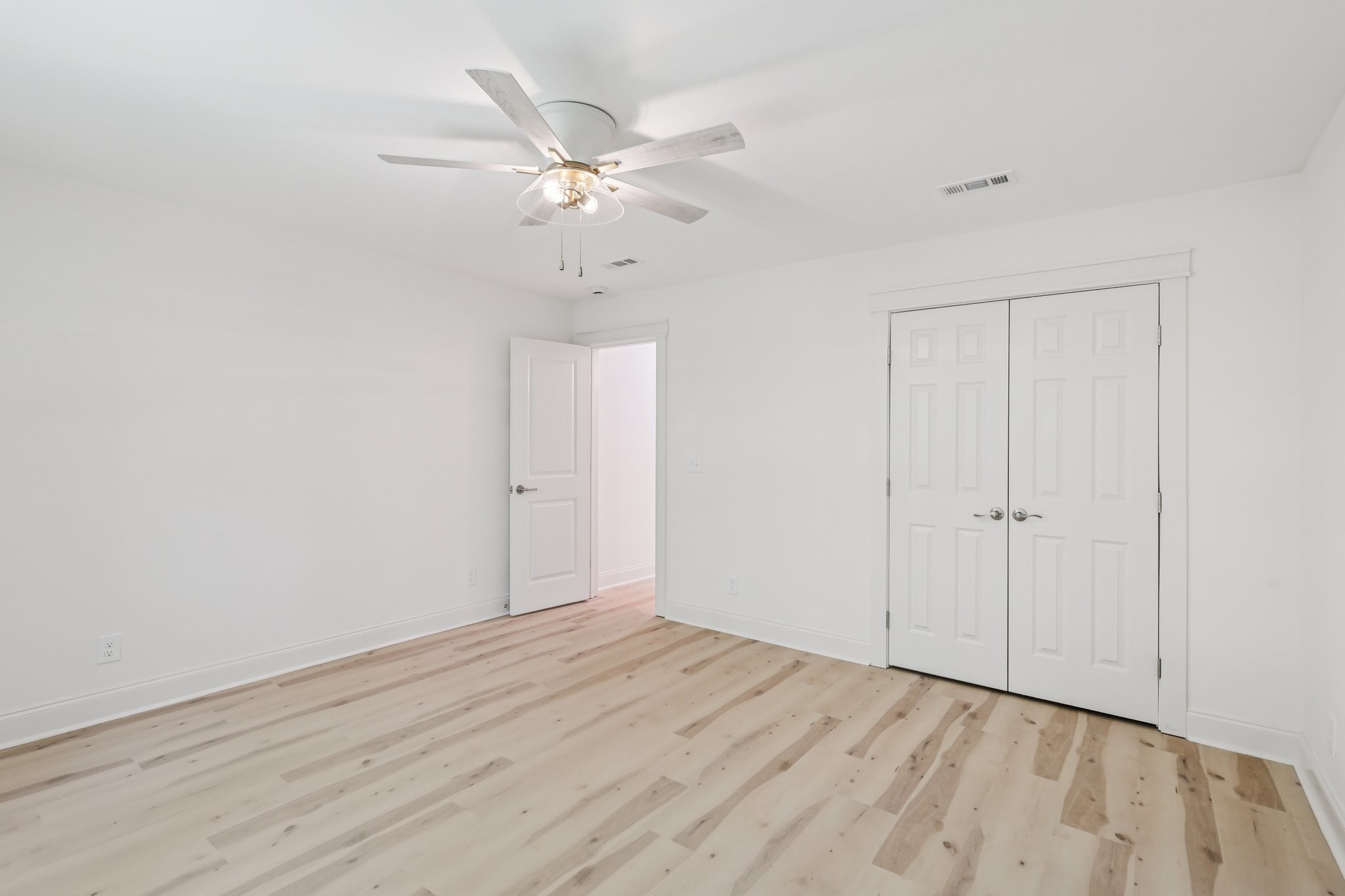4602 Log Cabin Road Nashville, TN 37216 - Photo 45 of 52 Gallery Image 45