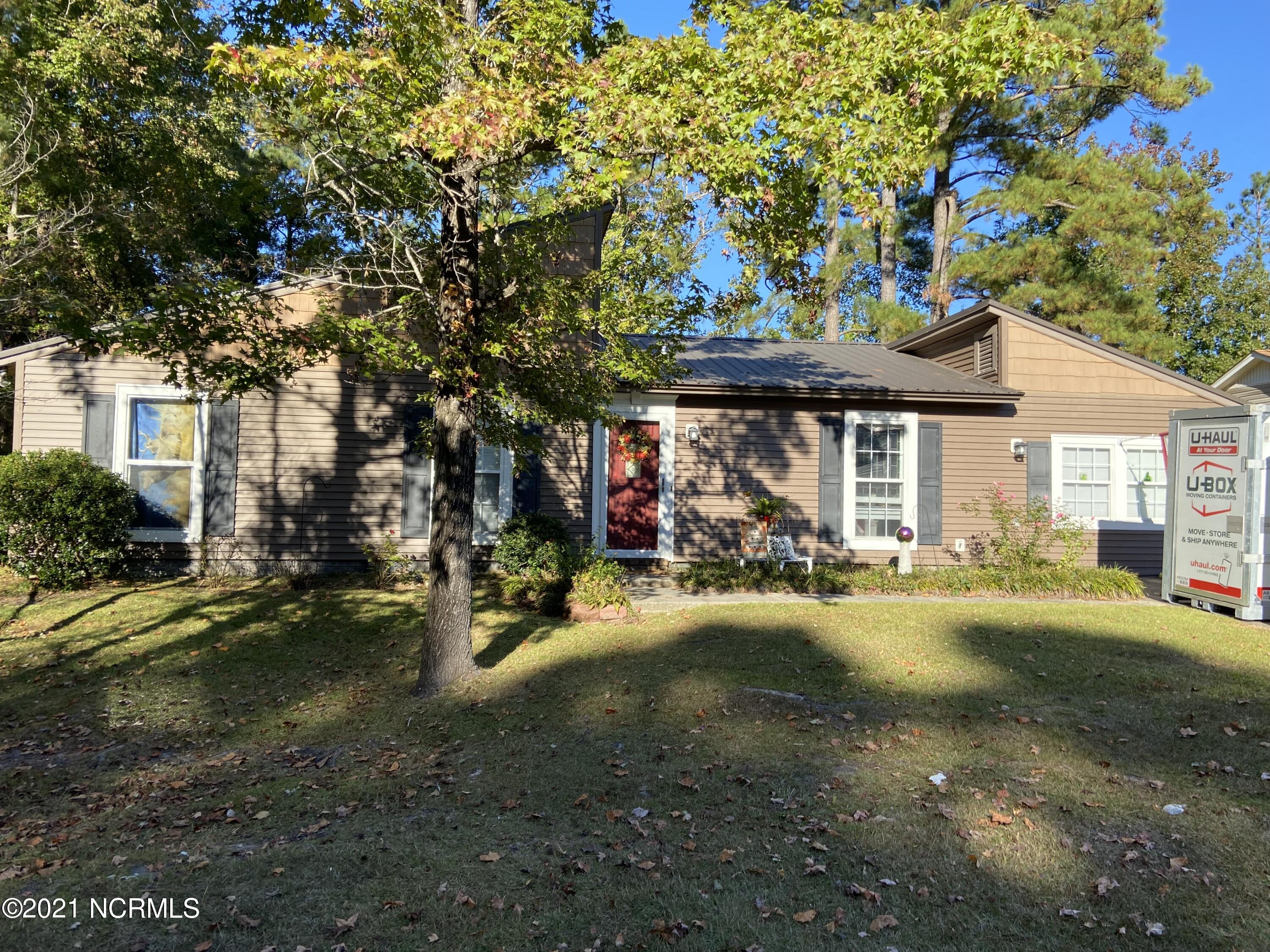 646 Shadowridge Road Jacksonville, NC 28546 - Photo 1 of 6 IMG-2415