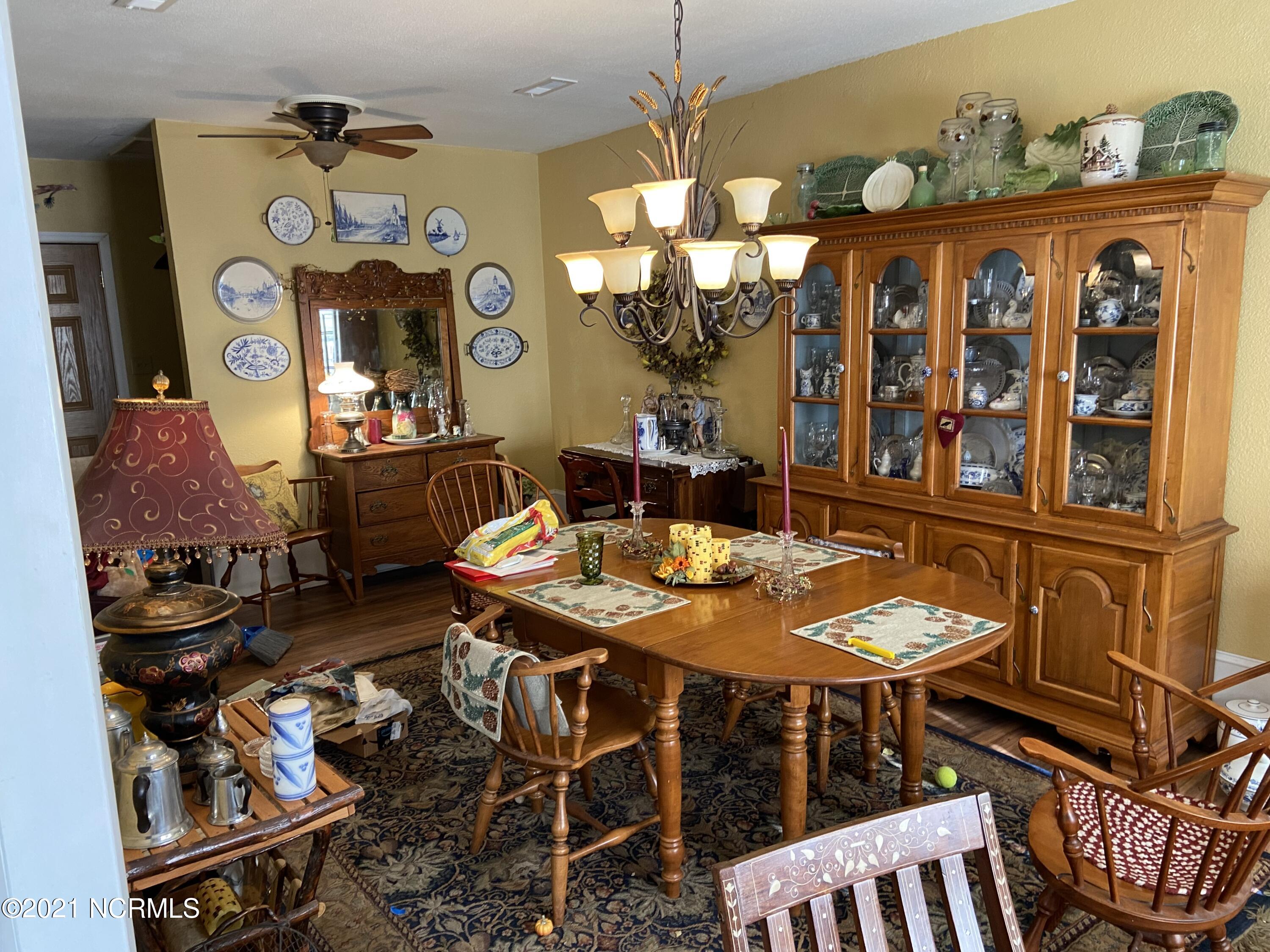 646 Shadowridge Road Jacksonville, NC 28546 - Photo 3 of 6 IMG-2408