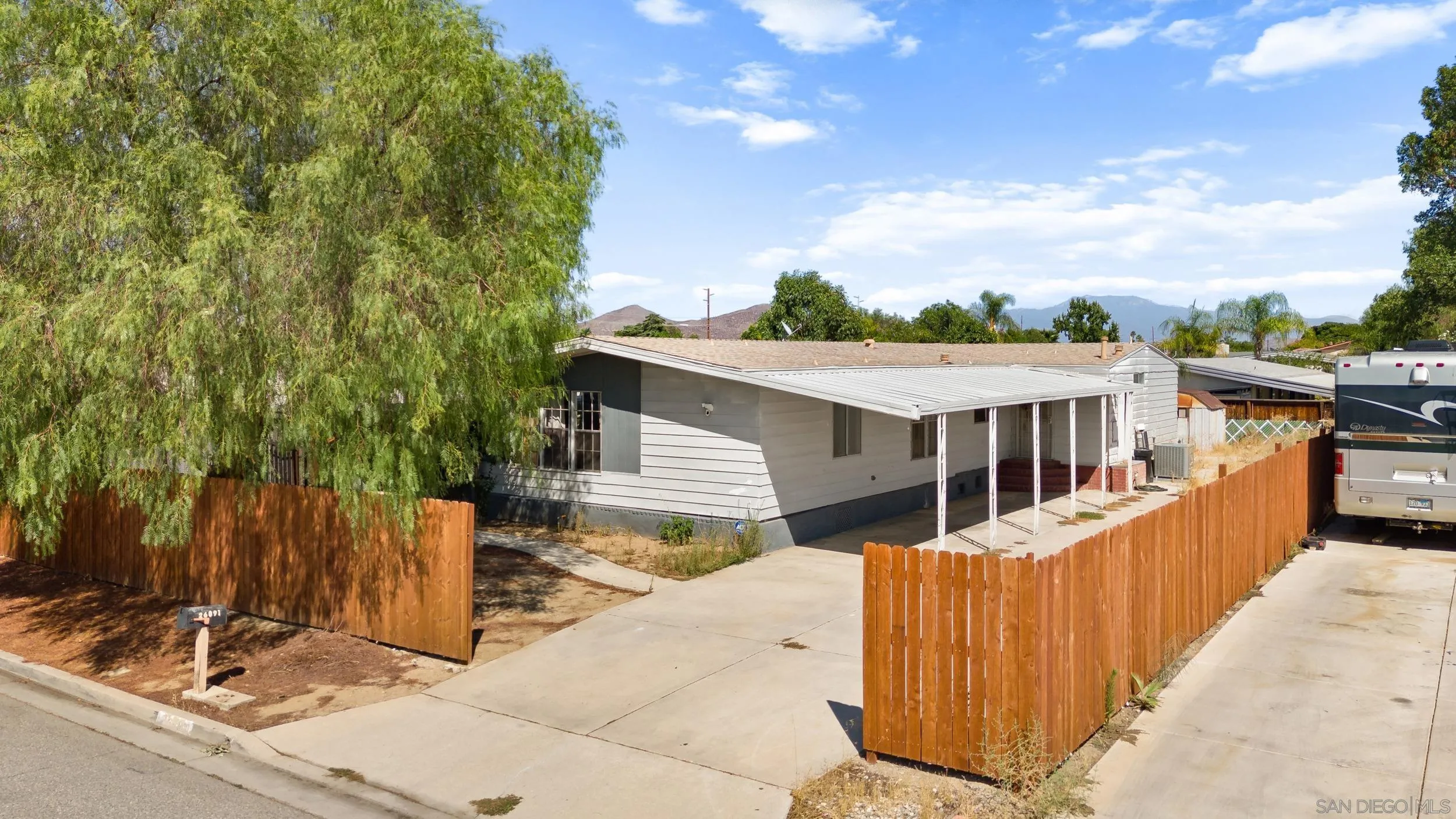 26091 San Quintin Road Menifee, CA 92584 - Photo 1 of 41 Gallery Image 1