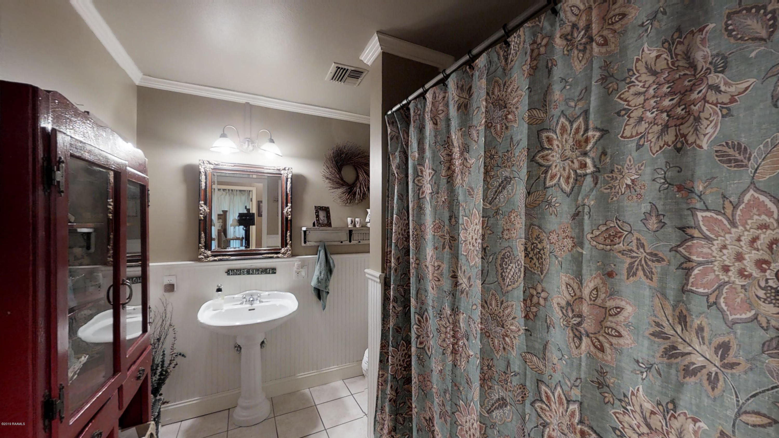 722 Fortune Road Youngsville, LA 70592 - Photo 26 of 45