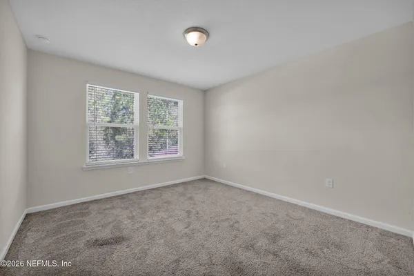 $435,000 | 535 Aventurine Avenue, St. Augustine, FL 32086