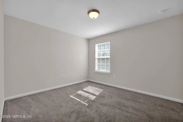 $435,000 | 535 Aventurine Avenue, St. Augustine, FL 32086