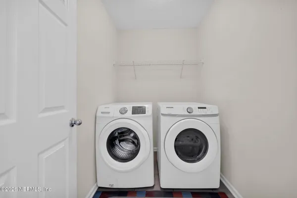 $435,000 | 535 Aventurine Avenue, St. Augustine, FL 32086