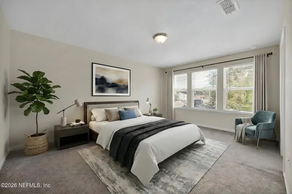 $435,000 | 535 Aventurine Avenue, St. Augustine, FL 32086