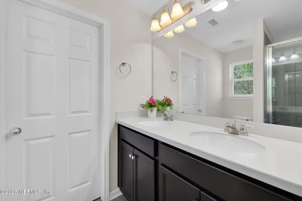 $435,000 | 535 Aventurine Avenue, St. Augustine, FL 32086