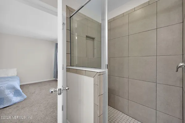 $435,000 | 535 Aventurine Avenue, St. Augustine, FL 32086