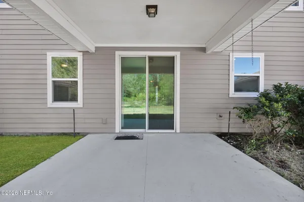 $435,000 | 535 Aventurine Avenue, St. Augustine, FL 32086