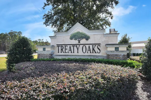 $435,000 | 535 Aventurine Avenue, St. Augustine, FL 32086