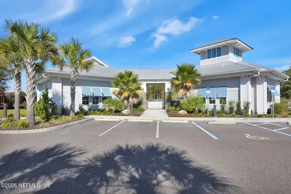 $435,000 | 535 Aventurine Avenue, St. Augustine, FL 32086