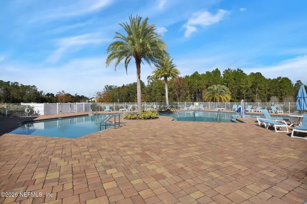 $435,000 | 535 Aventurine Avenue, St. Augustine, FL 32086