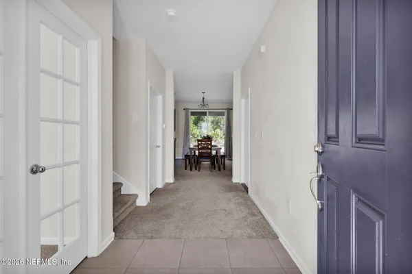 $435,000 | 535 Aventurine Avenue, St. Augustine, FL 32086