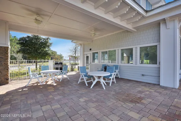 $435,000 | 535 Aventurine Avenue, St. Augustine, FL 32086