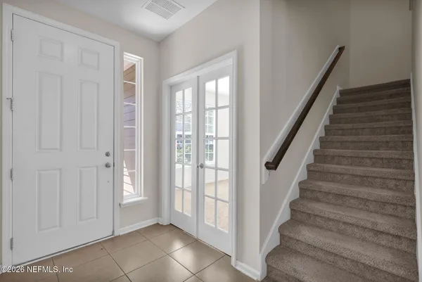 $435,000 | 535 Aventurine Avenue, St. Augustine, FL 32086