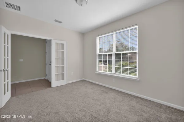 $435,000 | 535 Aventurine Avenue, St. Augustine, FL 32086