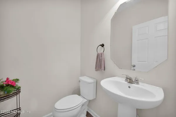 $435,000 | 535 Aventurine Avenue, St. Augustine, FL 32086