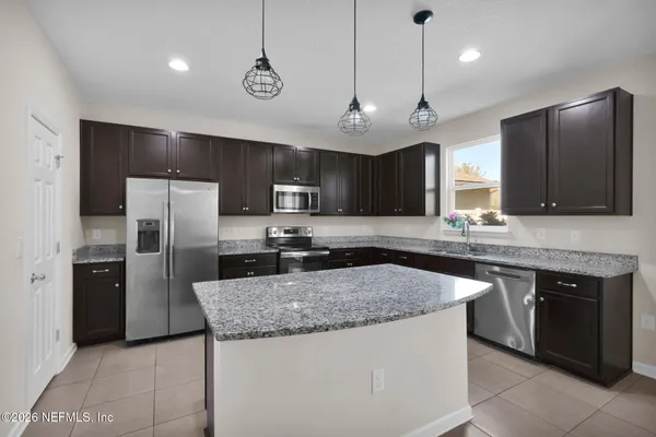 $435,000 | 535 Aventurine Avenue, St. Augustine, FL 32086