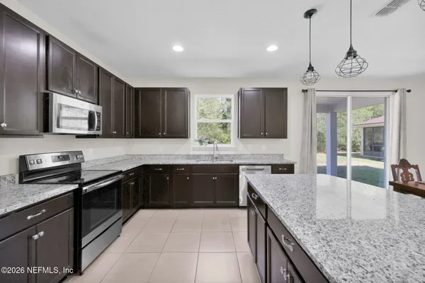 $435,000 | 535 Aventurine Avenue, St. Augustine, FL 32086