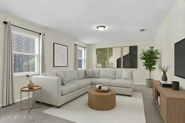 $435,000 | 535 Aventurine Avenue, St. Augustine, FL 32086