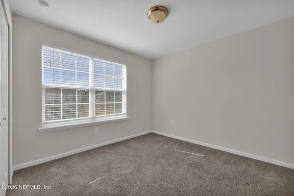 $435,000 | 535 Aventurine Avenue, St. Augustine, FL 32086