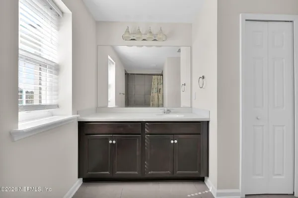 $435,000 | 535 Aventurine Avenue, St. Augustine, FL 32086