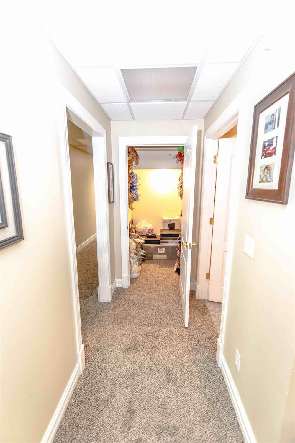 183 Cloverbrook Street Corbin, KY 40701 - Photo 56 of 75 Photo 56