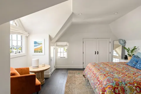 $5,995,000 | 6714 Muirlands Drive, La Jolla, CA 92037