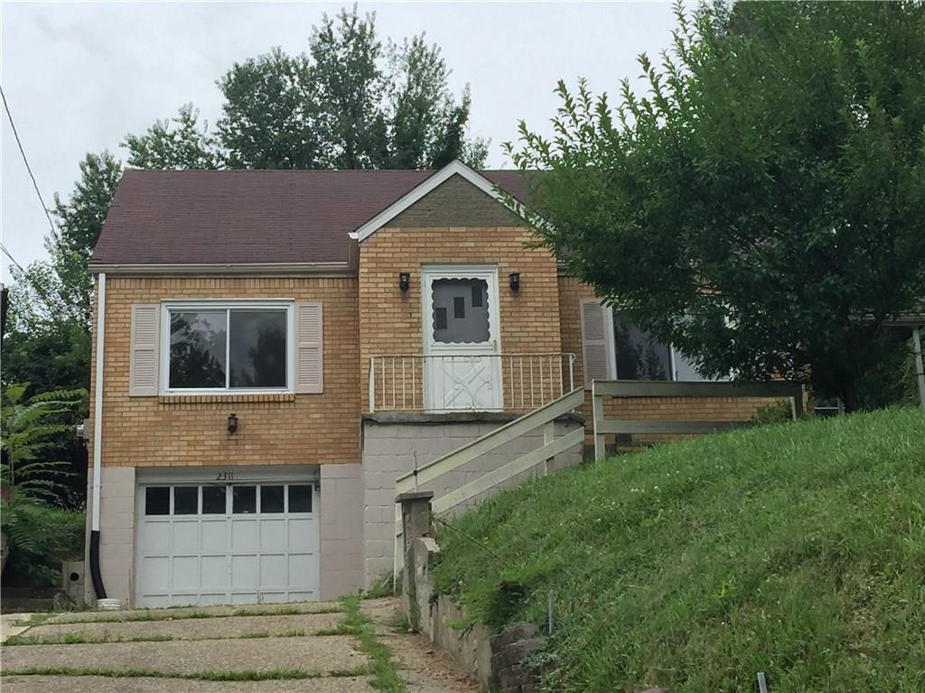 2311 Monroeville Road Monroeville, PA 15146 - Photo 1 of 11 Gallery Image 1