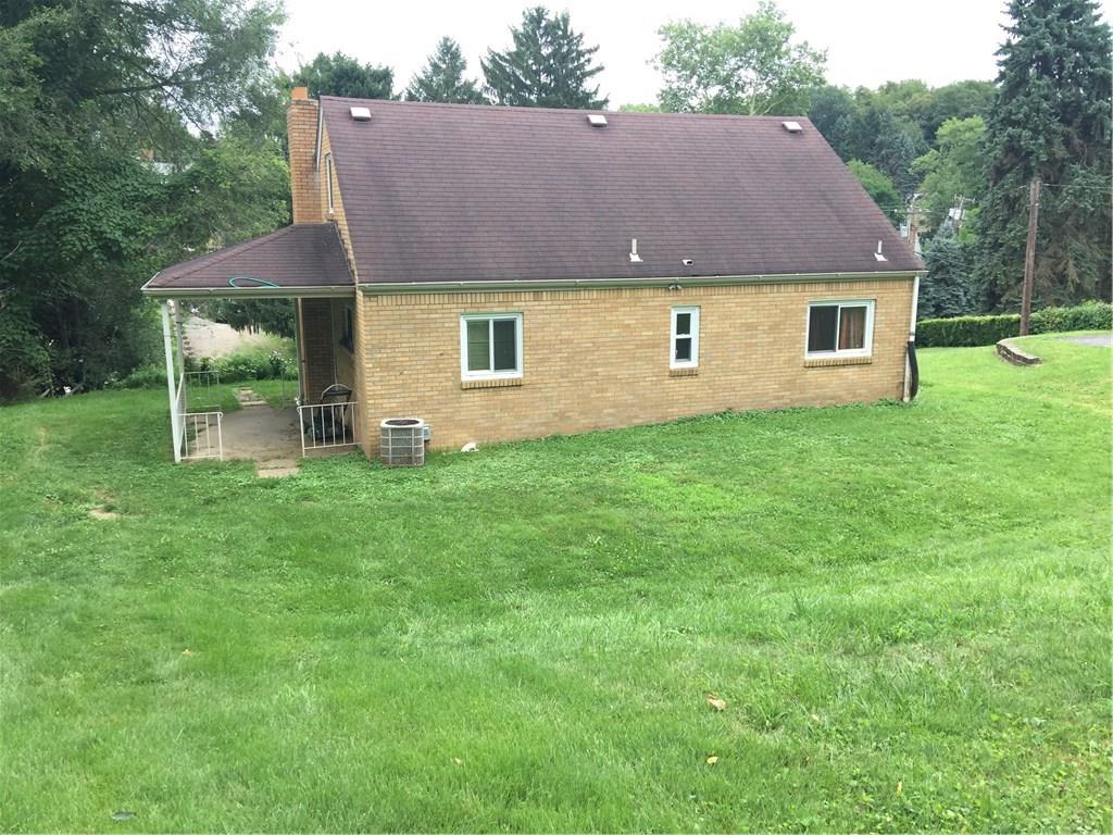 2311 Monroeville Road Monroeville, PA 15146 - Photo 2 of 11 Gallery Image 2