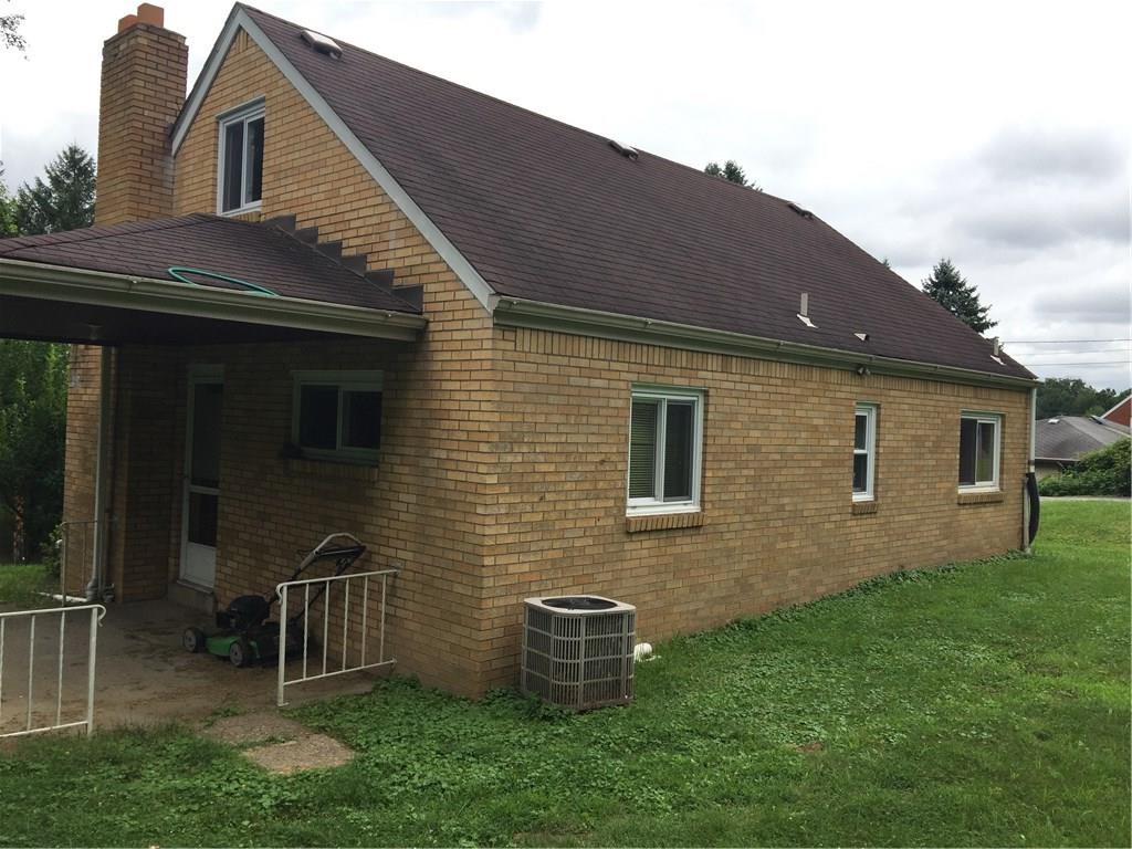 2311 Monroeville Road Monroeville, PA 15146 - Photo 3 of 11 Gallery Image 3