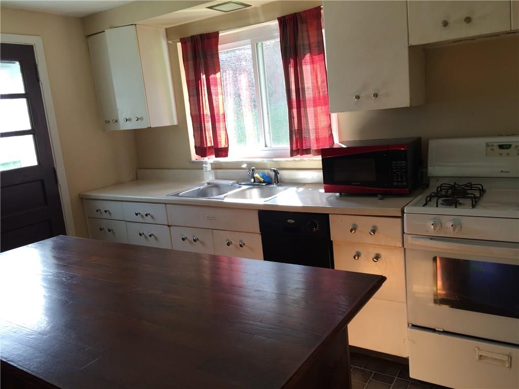 2311 Monroeville Road Monroeville, PA 15146 - Photo 4 of 11 Gallery Image 4