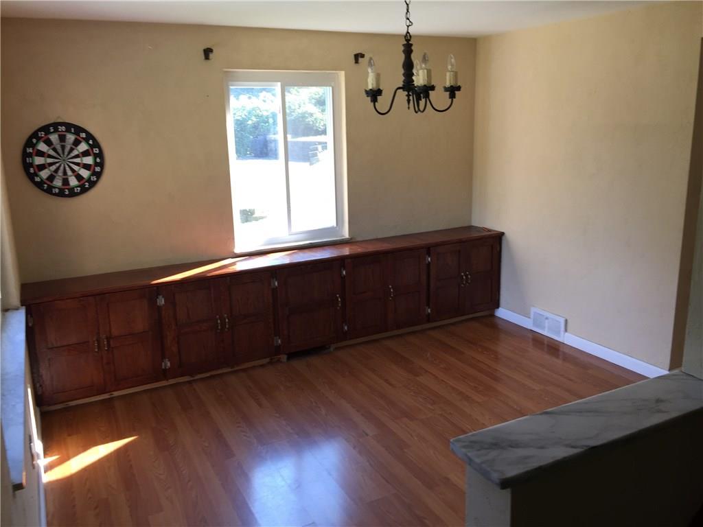 2311 Monroeville Road Monroeville, PA 15146 - Photo 6 of 11 Gallery Image 6