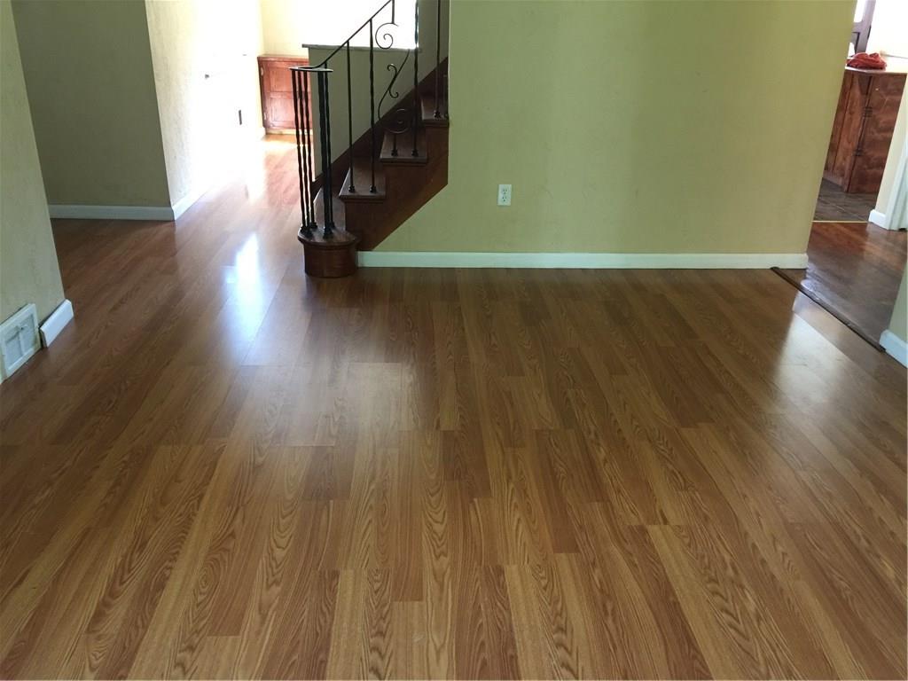 2311 Monroeville Road Monroeville, PA 15146 - Photo 8 of 11 Gallery Image 8