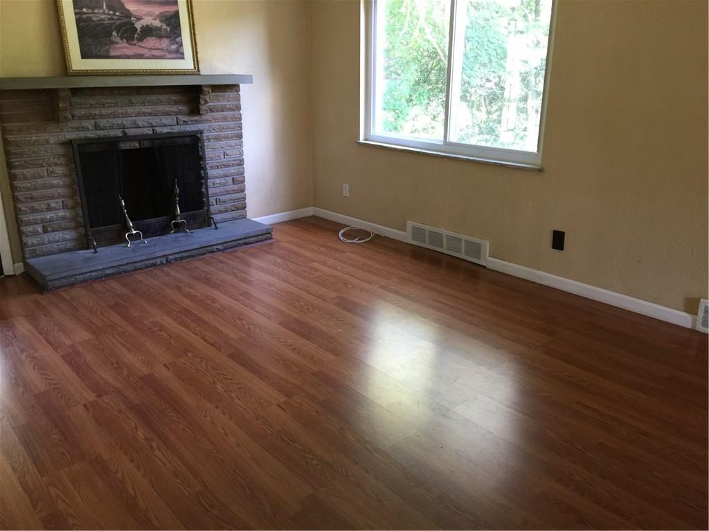 2311 Monroeville Road Monroeville, PA 15146 - Photo 9 of 11 Gallery Image 9