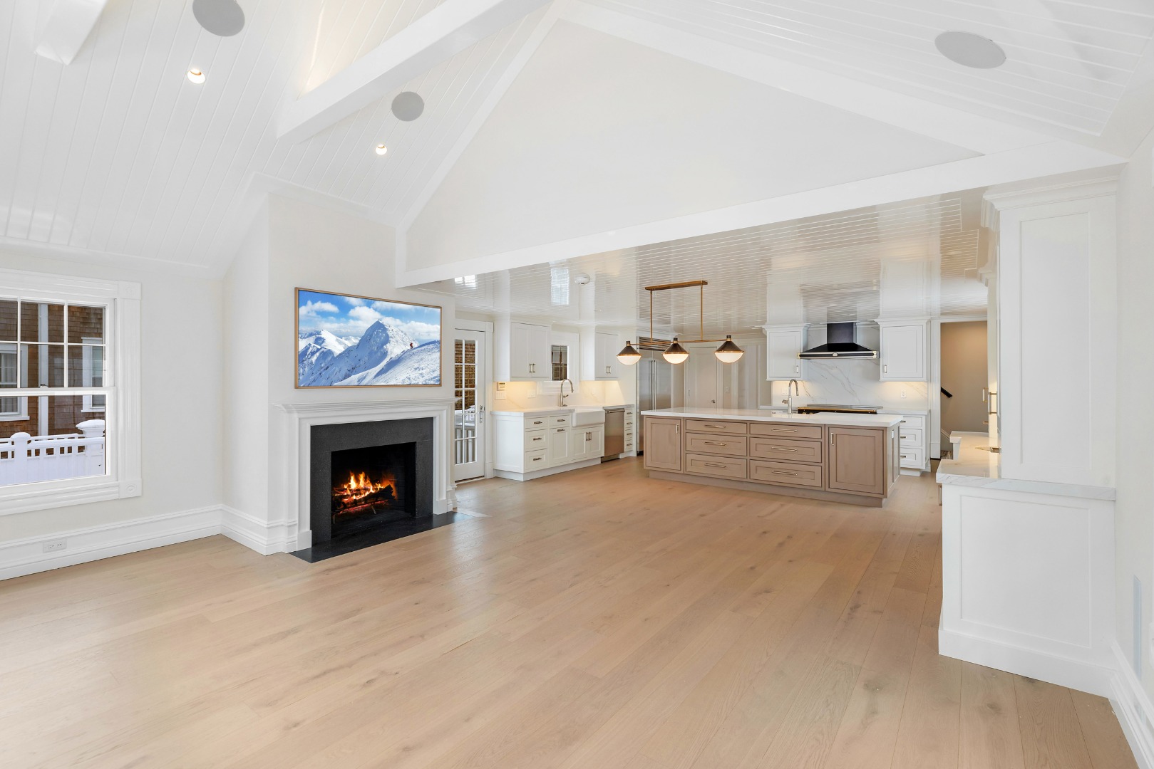 110 Main Street Nantucket, MA 02554 - Photo 20 of 82 Gallery Image 20