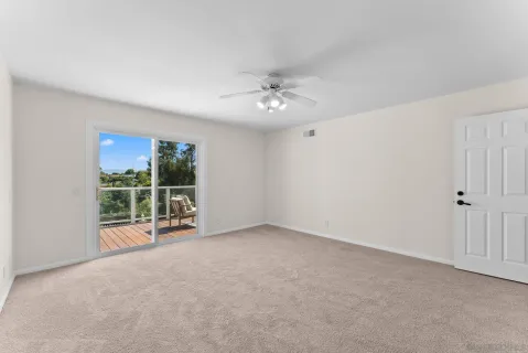 $1,699,999 | 3412 Celinda Drive, Carlsbad, CA 92008