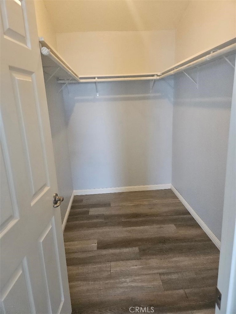14851 Jeffrey Road Irvine, CA 92618 - Photo 15 of 24 Walk in Closet Master
