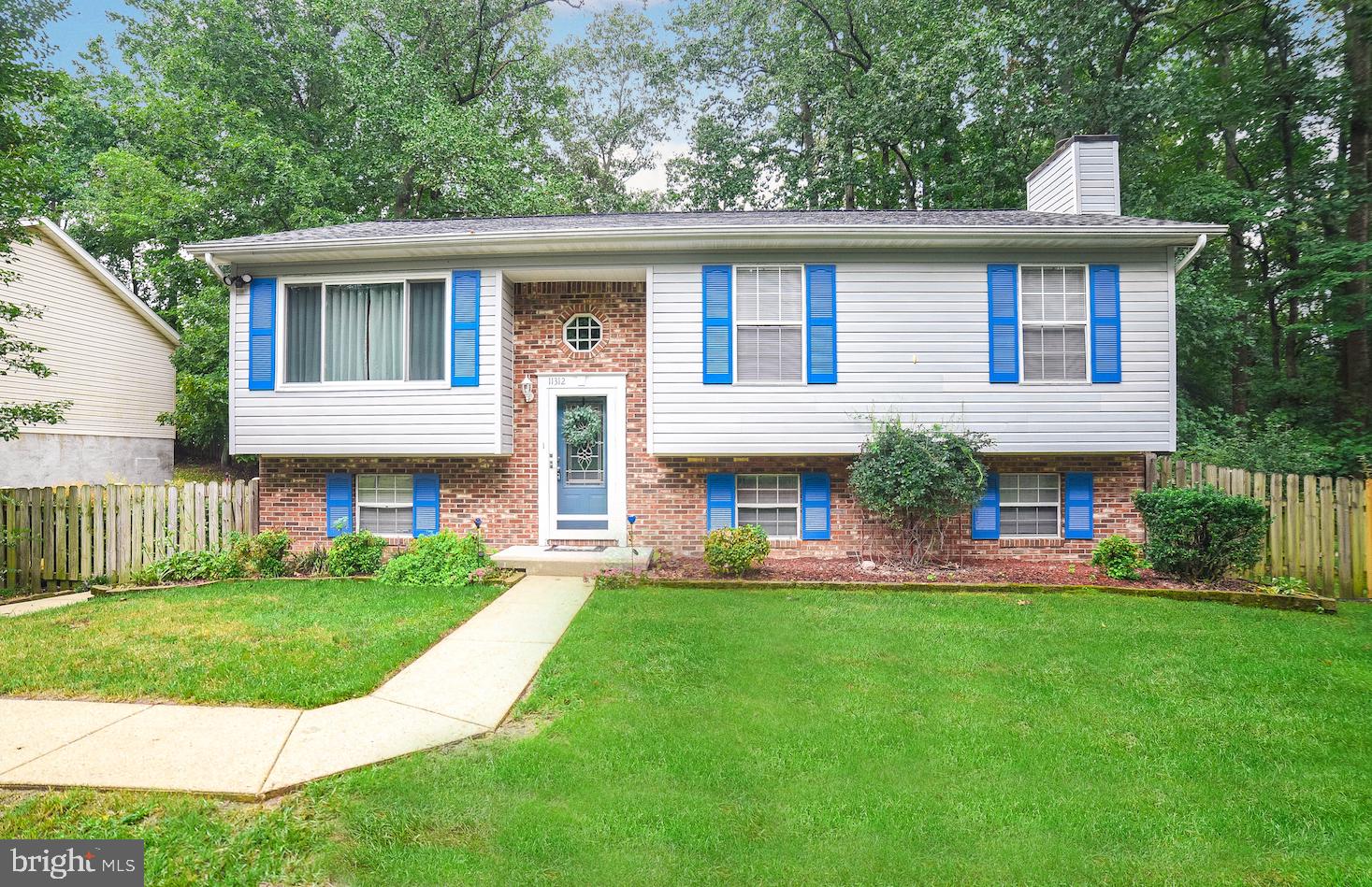 11312 Commanche Road Lusby, MD 20657 - Photo 1 of 70 Gallery Image 1